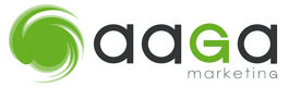 Aaga Webdesign